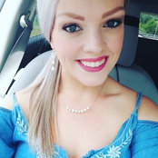 Miranda Carpenter's photo