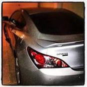 Carlos Barreno's photo