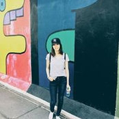 Vanessa Wan's photo