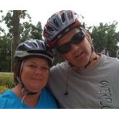 Foto von Janice Johnson