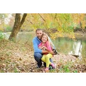 Jon Sharman's photo