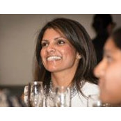 Smita Ramanadham's photo