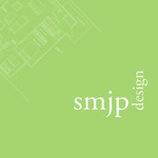 SMJP Designさんの写真
