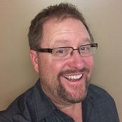 Dan Hickey's photo