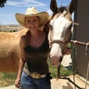 Peggy Perkins Ahern's photo