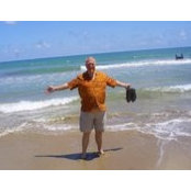 Robert Riesmeyer's photo