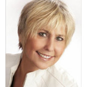 Lynn Forrest's photo