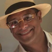 Leonardo Mateos foto