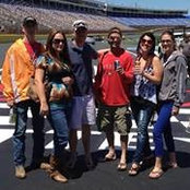 Brandy Patat's photo
