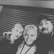Lewis Barnett's photo