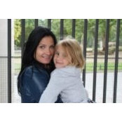 Izabela Rowe's photo