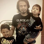 Fares Farhan's photo