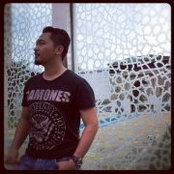 Afifi Afandi's photo