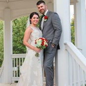 Jason West's photo