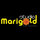 Studio marigold Interiors