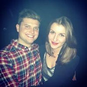 Malin Hofs foto
