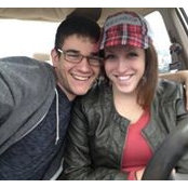 Elisabeth Robison's photo