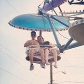 Skyler Flippo's photo