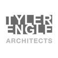 Tyler Engle Architects PS's profile photo