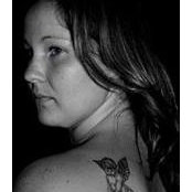 Giannina Santilli's photo
