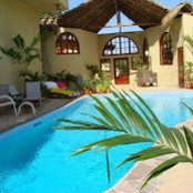 Casa Bahia Hotel & Surf Resort's photo