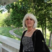 Barbara Skalka's photo