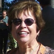 Julie Fox's photo