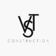 VST Construction