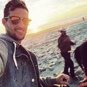 Photo de Cody Blake
