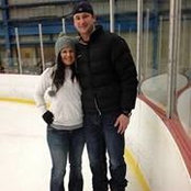 Lori Snider's photo