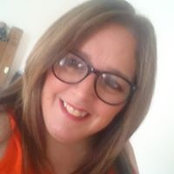 Sue Etchells's photo