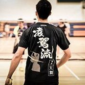 Nat Arch's photo