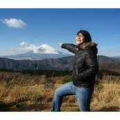 Eva Lee's photo