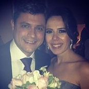Ana Cotta's photo
