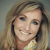 Foto de Sanni Lundberg
