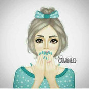 Kouther Al hassani's photo
