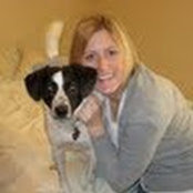 Ashley Leonard's photo