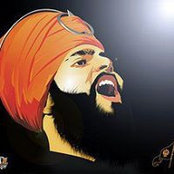 Jagdeep Singhs foto
