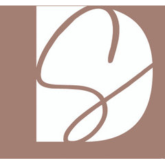 TheSign Studio