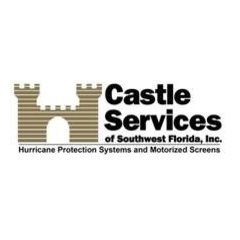 Castle Services Of Southwest Florida Inc