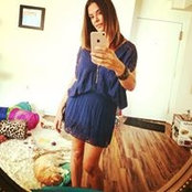 Alissa Mashman's photo