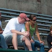 Tom Quann's photo