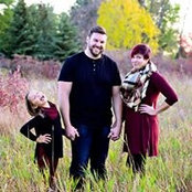 Erica Andring's photo