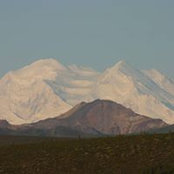 Jill Foley's photo
