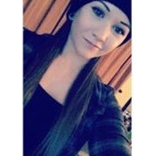 Kady McCracken's photo