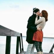 Katrin Shevtsova's photo