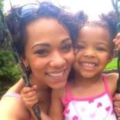 Tanisha Shabazz's photo