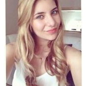 Vaia Tsiarea's photo