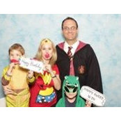 Sherry McDonald's photo