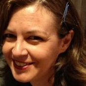 Silvia Toffolon's photo